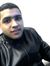Ahmed H...