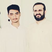 Jafar Mohammad