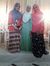 Nur Azhari