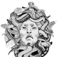 Венера Николова