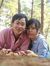 Linh Lung