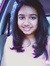Janvi P...