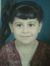 Dina Adel