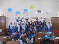Nugroho Ponco