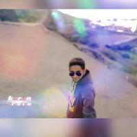 Kãräñ Sáñgtáñí