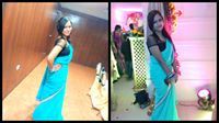 Twinkle Chowdhry