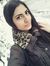 Dina Gh...