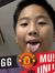 Marcus Yi