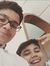 Daanyal...