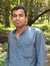 Rohit Walavalkar
