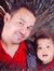 Sakr Al...