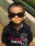 Fiqhi I...