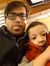 Mohsin ...