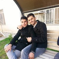 مہۣۗحہۣۗمہۣۗد الہۣۗربہۣۗيعے