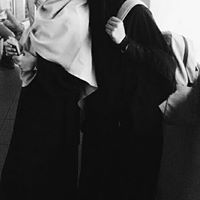 Jihan Jalilah