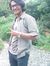 Binod S...