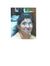 Geeta S...