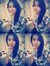 Cindy N...