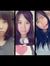 Sherly Lim
