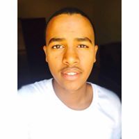 Ŷöûñg Ñäãšįr