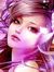 Ramya Y...