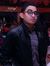 Ziad Al...