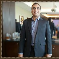 Imran Muhammad