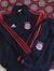 Anas Hafsa
