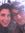 Hollie Lyko