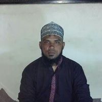 Mohsin Qadri