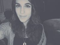 Sisi Ibrahim