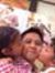 Suthep