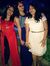 Meera P...