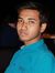 Ashar Ali