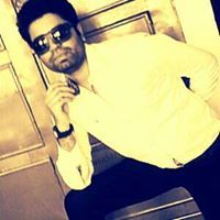 MK Tripathi
