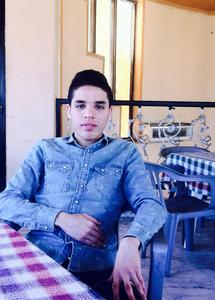 Ahmed Abuazga