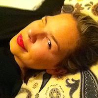 Madeleine Krupová
