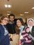 Sohad E...