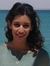 Fayrouz