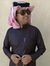 عمر الر...