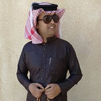 عمر الرشايدة