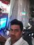 Akshay ...