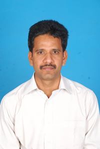 Kunduru Reddy