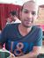 Azmat Ali