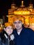 Swati T...