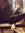 Roshini | 29 comments