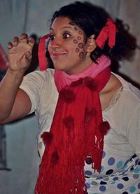 Hania Hanafi