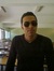 Ahmed E...