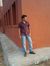 Ramana ...