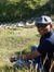 Abhishek Sengupta
